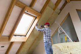 Best Insulation for New Construction  in Boyertown, PA